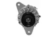 LATURI 24V 25A NIKKO - Laturit - 3200-4899NIKKO - 2