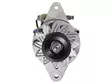LATURI 24V 40A 0-35000-3872 - Laturit - 3200-4892NIKKO - 2