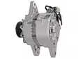 LATURI 24V 40A 0-35000-3872 - Laturit - 3200-4892NIKKO - 3