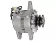 LATURI 24V 40A 0-35000-3872 - Laturit - 3200-4892NIKKO - 1