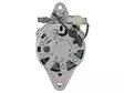 LATURI 24V 40A 0-35000-3872 - Laturit - 3200-4892NIKKO - 4