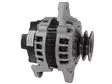LATURI 24V 45A - Laturit - 3200-5893VALEO - 1