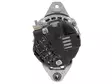 LATURI 24V 45A - Laturit - 3200-5893VALEO - 4