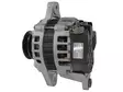 LATURI 24V 45A - Laturit - 3200-5893VALEO - 3