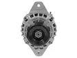 LATURI 24V 45A - Laturit - 3200-5893VALEO - 2