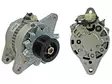 LATURI 24V 50A ISUZU - Laturit - 3200-5948NIKKO - 1