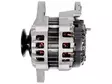 LATURI 24V 60A YANMAR - Laturit - 3200-60945VALEO - 3