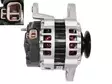 LATURI 24V 60A YANMAR - Laturit - 3200-60945VALEO - 1