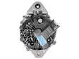 LATURI 24V 60A YANMAR - Laturit - 3200-60945VALEO - 4