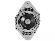 LATURI 24V 60A YANMAR - Laturit - 3200-60945VALEO - 2
