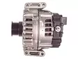 LATURI 250A MB - Laturit - 3200-61102VALEO - 3