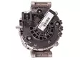LATURI 250A MB - Laturit - 3200-61102VALEO - 4