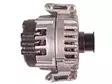 LATURI 250A MB - Laturit - 3200-61102VALEO - 1