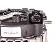 LATURI 250A MB - Laturit - 3200-61102VALEO - 5