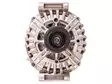 LATURI 250A MB - Laturit - 3200-61102VALEO - 2