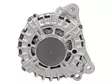LATURI 439756 230A AUDI A7 10- - Laturit - 3200-60250VALEO - 2