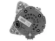 LATURI 439756 230A AUDI A7 10- - Laturit - 3200-60250VALEO - 4