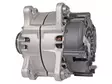 LATURI 439756 230A AUDI A7 10- - Laturit - 3200-60250VALEO - 3