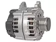 LATURI 439756 230A AUDI A7 10- - Laturit - 3200-60250VALEO - 1