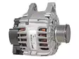 LATURI 120A PSA 12- - Laturit - 3200-60355VALEO - 1