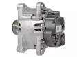 LATURI 120A PSA 12- - Laturit - 3200-60355VALEO - 3