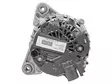 LATURI 120A PSA 12- - Laturit - 3200-60355VALEO - 4