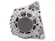 LATURI 120A PSA 12- - Laturit - 3200-60355VALEO - 2