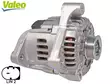 LATURI 439887 150A TOYOTA - Laturit - 3200-60716VALEO - 1