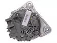 LATURI 439887 150A TOYOTA - Laturit - 3200-60716VALEO - 3