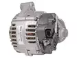 LATURI 439887 150A TOYOTA - Laturit - 3200-60716VALEO - 4