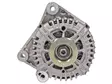 LATURI 439887 150A TOYOTA - Laturit - 3200-60716VALEO - 2