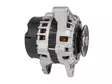 LATURI 90A MELROE BOBCAT - Laturit - 3200-4572VALEO - 1