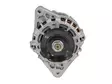 LATURI 90A MELROE BOBCAT - Laturit - 3200-4572VALEO - 2