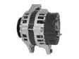 LATURI 90A MELROE BOBCAT - Laturit - 3200-4572VALEO - 3