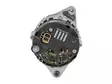 LATURI 90A MELROE BOBCAT - Laturit - 3200-4572VALEO - 4