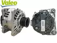 LATURI 90A UUSI VALEO 439442 - Laturit - 3200-4196VALEO - 1