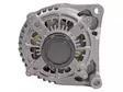 LATURI BMW 210A - Laturit - 3200-60445DENSO - 2