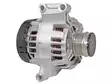 LATURI DAN1078 120A FIAT,ALFA,LANCIA - Laturit - 3200-60613DENSO - 1