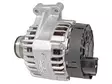 LATURI DAN1078 120A FIAT,ALFA,LANCIA - Laturit - 3200-60613DENSO - 3