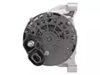 LATURI DAN1078 120A FIAT,ALFA,LANCIA - Laturit - 3200-60613DENSO - 4