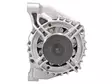 LATURI DAN1078 120A FIAT,ALFA,LANCIA - Laturit - 3200-60613DENSO - 2