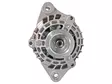 LATURI DENSO 100A # - Laturit - 3200-4409DENSO - 2