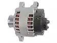 LATURI DENSO 100A # - Laturit - 3200-4409DENSO - 3