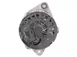 LATURI DENSO 100A # - Laturit - 3200-4409DENSO - 4