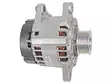 LATURI DENSO 100A # - Laturit - 3200-4409DENSO - 1