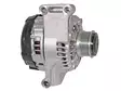 LATURI DENSO 120A ALFA/FIAT - Laturit - 3200-60512DENSO - 1