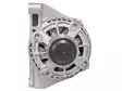 LATURI DENSO 120A ALFA/FIAT - Laturit - 3200-60512DENSO - 2