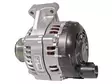 LATURI DENSO 120A ALFA/FIAT - Laturit - 3200-60512DENSO - 3