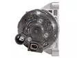 LATURI DENSO 120A ALFA/FIAT - Laturit - 3200-60512DENSO - 4