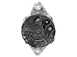 LATURI DENSO 120A FIAT 500 ABARTH 08- - Laturit - 3200-60337DENSO - 4